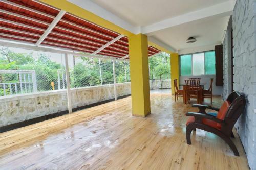 Springfield Villa By 29 Bungalow