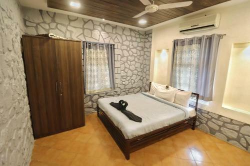 Springfield Villa By 29 Bungalow