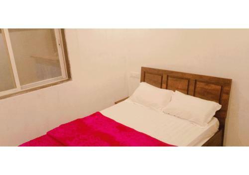 Nature Greens Villa 2bhk