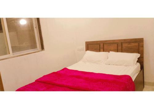 Nature Greens Villa 2bhk