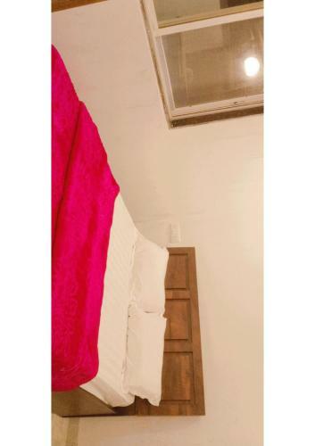 Nature Greens Villa 2bhk