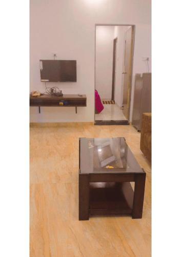 Nature Greens Villa 2bhk