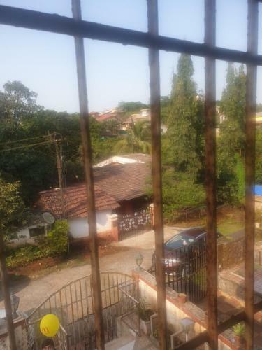 Taj Cottege Villa