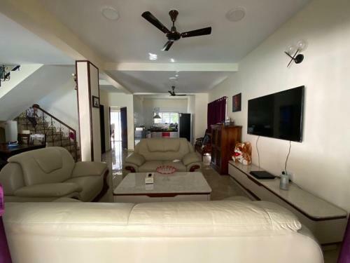Premium 3bhk Villa Rexo Lonavala