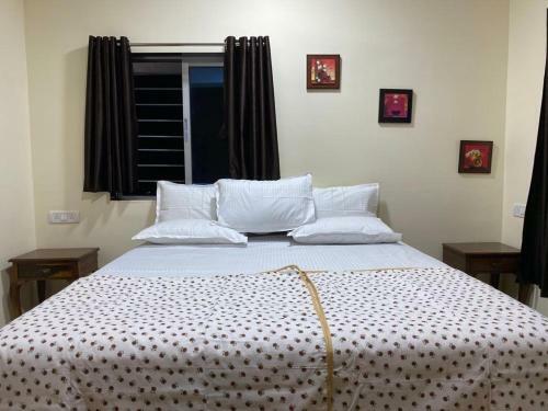 Premium 3bhk Villa Rexo Lonavala