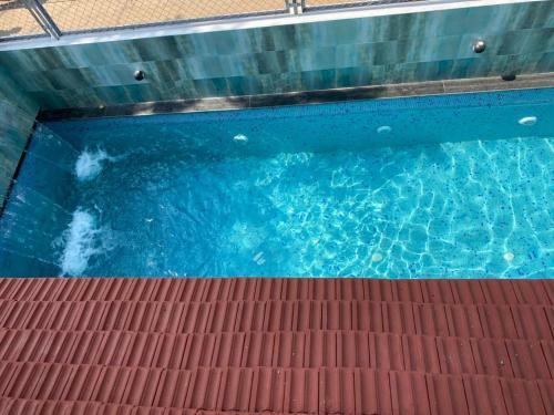 Premium 3bhk Villa Rexo Lonavala