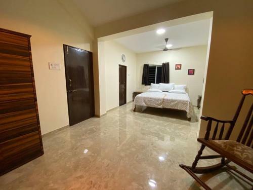 Premium 3bhk Villa Rexo Lonavala