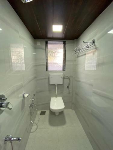 Premium 3bhk Villa Rexo Lonavala