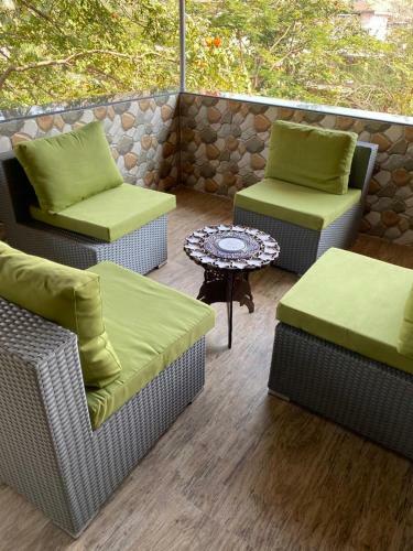 Premium 3bhk Villa Rexo Lonavala