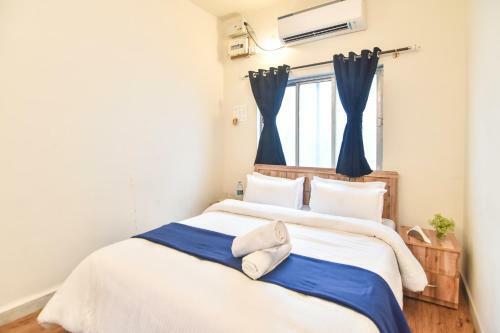 3bhk Villa Near Mapro Lonavala