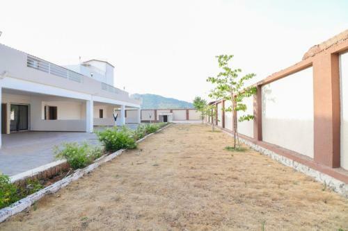 Rose Villa Lonavala By Marvel Hospitality