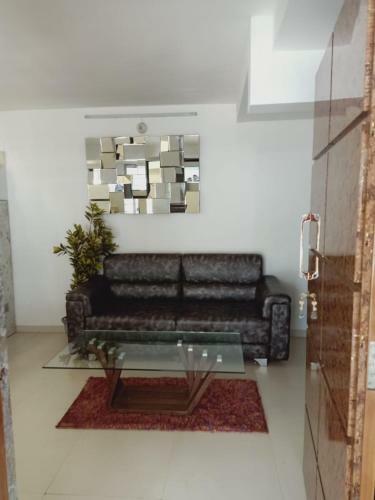 Villa Lonavala Best Luxurious Vella