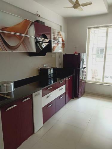 Villa Lonavala Best Luxurious Vella