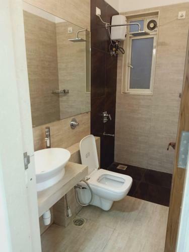 Villa Lonavala Best Luxurious Vella