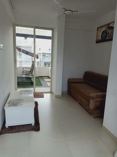 Villa Lonavala Best Luxurious Vella