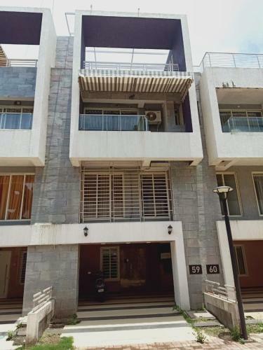 Villa Lonavala Best Luxurious Vella
