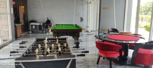 Villa Lonavala Best Luxurious Vella