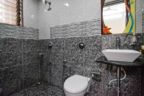 Apartamento Shalimar Villa 2 By Limestays
