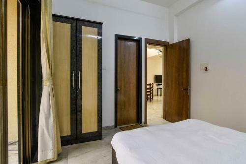 Apartamento Shalimar Villa 2 By Limestays