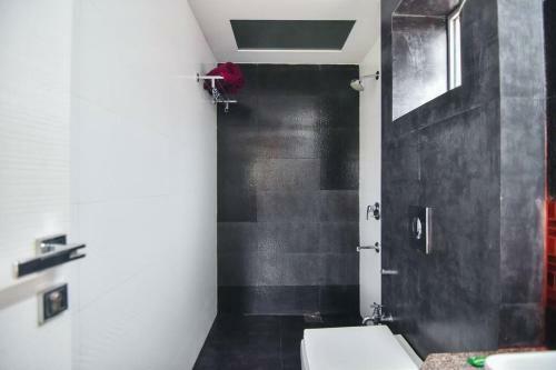 Apartamento Veritas Villa By Limestays