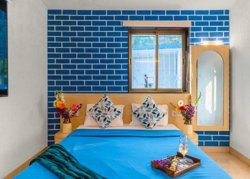 Eko Stay - Santorini Villa