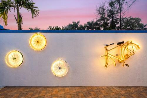 Eko Stay - Santorini Villa