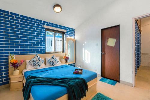 Eko Stay - Santorini Villa