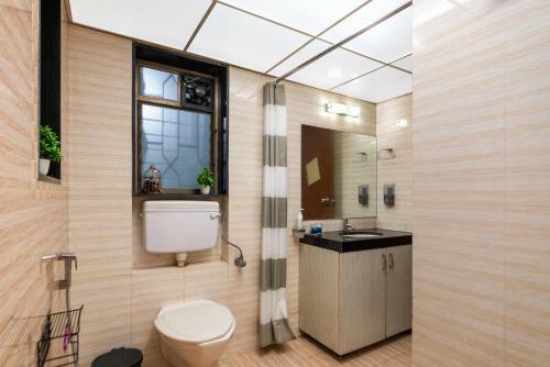 Eko Stay - Santorini Villa