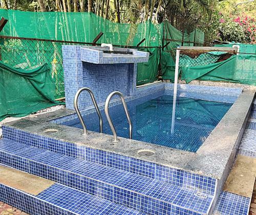 Suk Villas By Haider