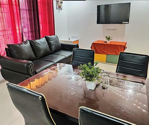 Suk Villas By Haider