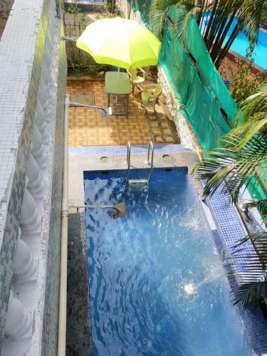 Suk Villas By Haider