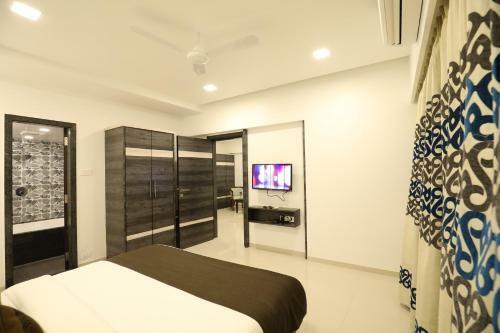 Hotel Imperial Grande Resort