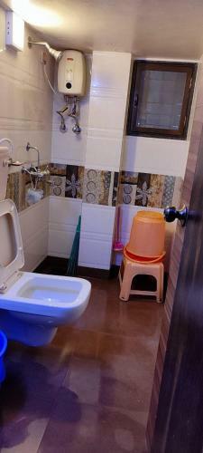 Bluebell Villa Lonavala