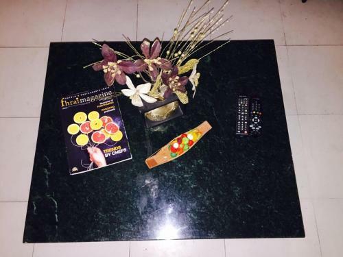 Villa 3bhk Lemon Tree By 29bungalow