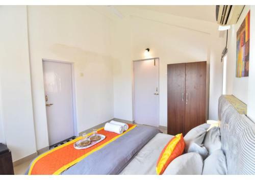 Regal Villas Mudra Villa 3bhk