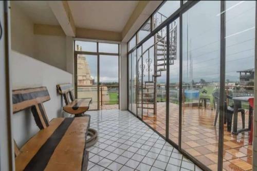 Villa Swastik Royale, Luxury Leisure