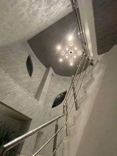 The Orchid Villa Lonavala