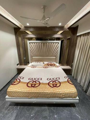 The Orchid Villa Lonavala