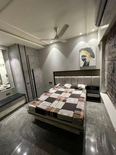 The Orchid Villa Lonavala