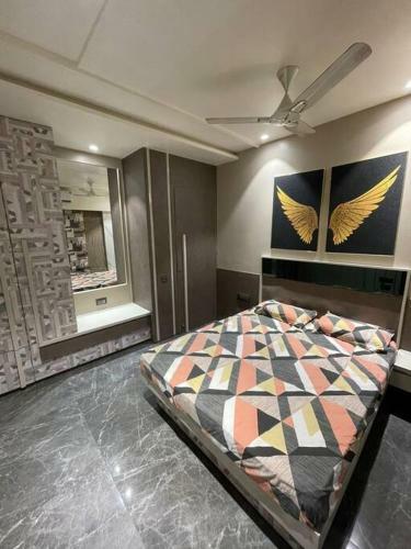 The Orchid Villa Lonavala