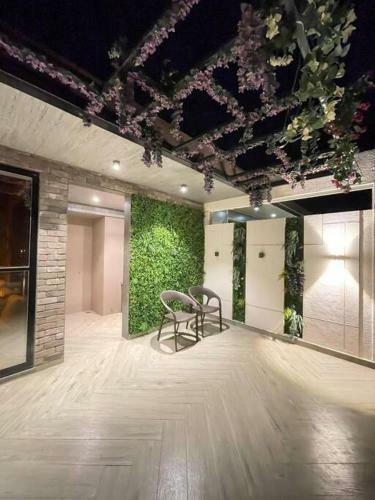 The Orchid Villa Lonavala