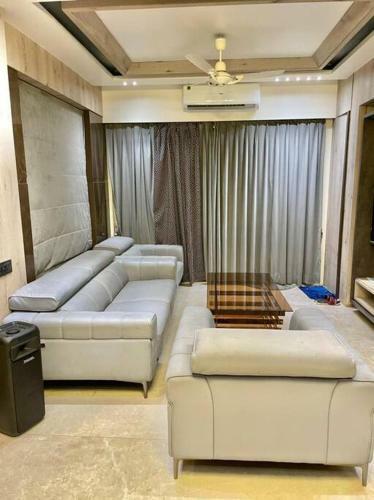 The Orchid Villa Lonavala