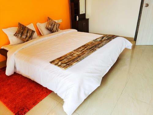 New Sai Villa