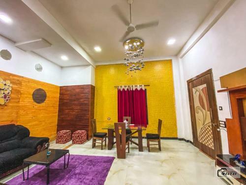 Daimond Villa 4bhk Priavte Pool Villa