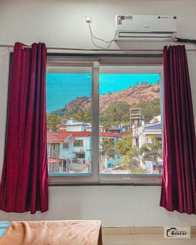 Daimond Villa 4bhk Priavte Pool Villa