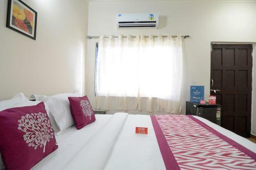 Hotel Oyo 2462 Pleasure Beach Resort