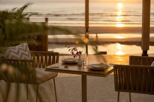 Hotel Sibaya Beach Resort