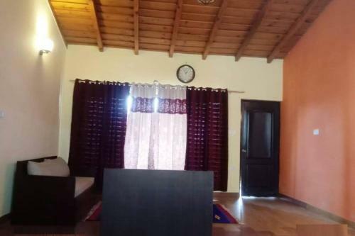 Apartamento Viewtiful Homestay - The Pine Cone