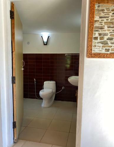 Happy Dervish Homestay