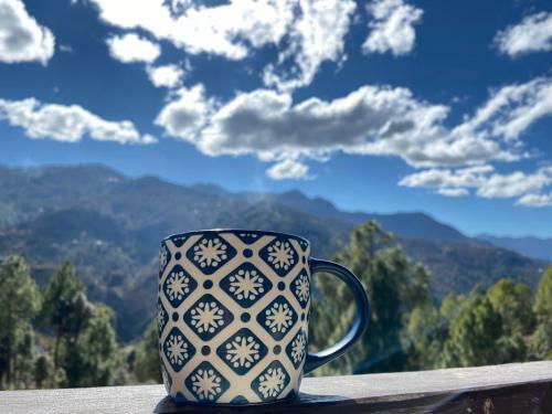 Happy Dervish Homestay